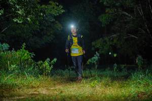 BIB: 
                            <button type="button" onclick="openModal(19424767)" class="btn btn-primary btn-sm float-right btn-popup" data-toggle="modal" data-target=".modal-high-quality">
                        <i class="fas fa-shopping-cart"></i> Add to Cart
                    </button>
                                            <button type="button" onclick="isThisMe(19424767, true)" class="btn btn-success btn-sm float-right btn-popup btn-isme hidden" data-toggle="tooltip" data-placement="bottom" title="นี่คือรูปของคุณใช่ไหม คลิกที่นี่เพื่อเอาเข้าอัลบั้ม">
                        <i class="fas fa-plus"></i> Add to album
                    </button>
                    <button type="button" onclick="isThisMe(19424767, false)" class="btn btn-warning btn-sm float-right btn-popup btn-isnotme hidden">
                        <i class="fas fa-ban"></i> Remove from album
                    </button>